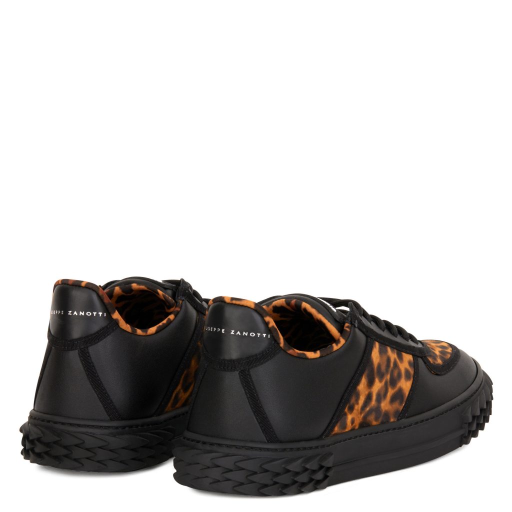 Giuseppe Zanotti Blabber (RW00036002) (3)