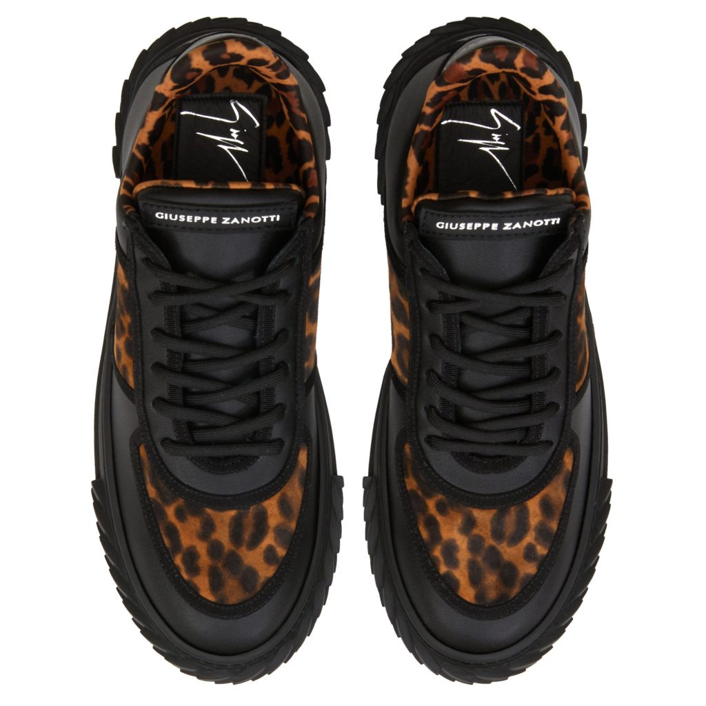 Giuseppe Zanotti Blabber (RW00036002) (4)