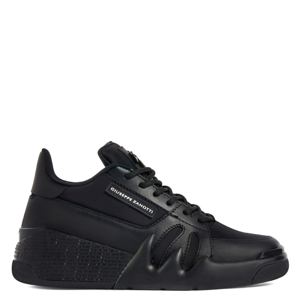 Giuseppe Zanotti Talon (RW00037002)