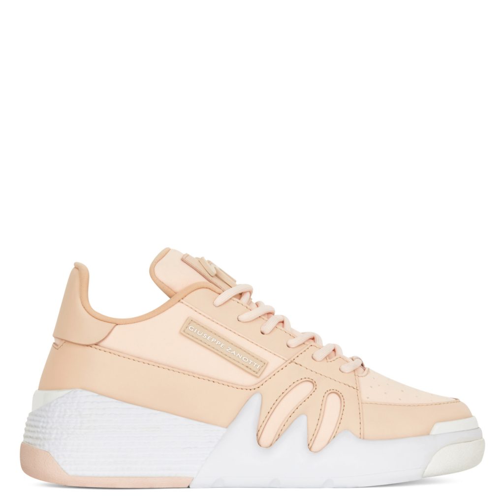 Giuseppe Zanotti Talon (RW00037004)