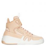 Giuseppe Zanotti Talon (RW00038001)