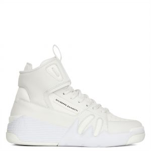 Giuseppe Zanotti Talon (RW00038002)