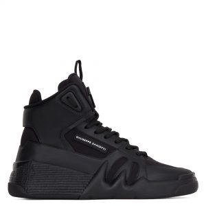 Giuseppe Zanotti Talon (RW00038003)