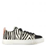 Giuseppe Zanotti Blabber (RW00047001)