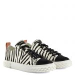 giuseppe-zanotti-sneaker RW00047001