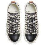 giuseppe-zanotti-sneaker RW00047001