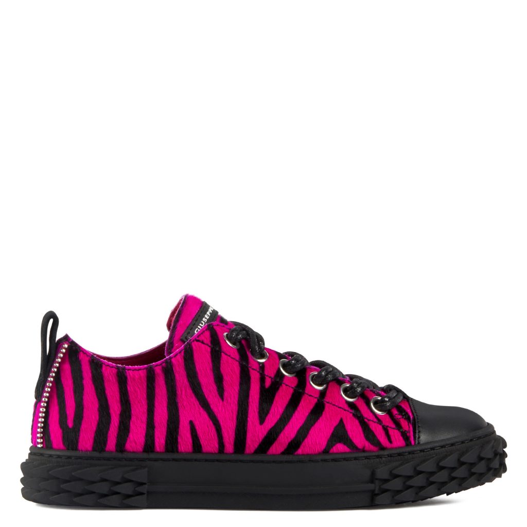 Giuseppe Zanotti Blabber (RW00047002)
