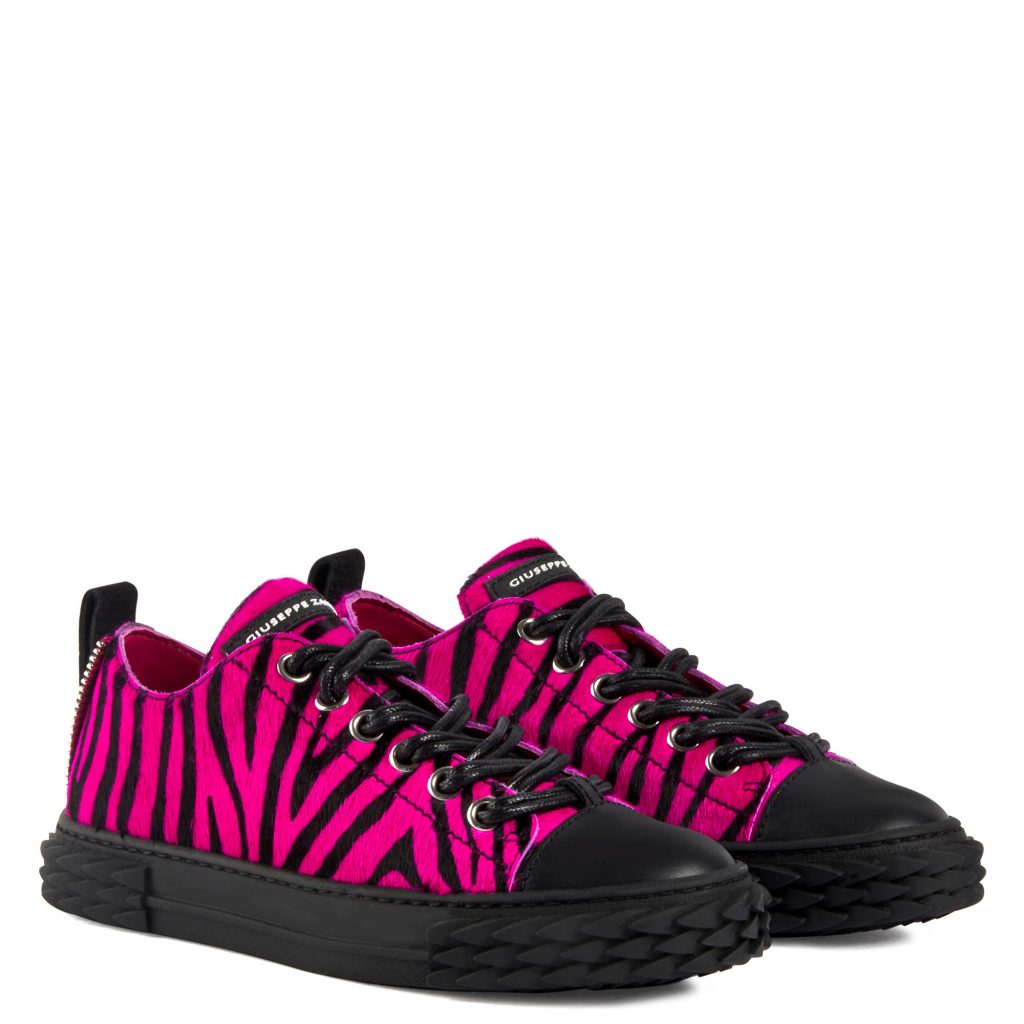 Giuseppe Zanotti Blabber (RW00047002) (2)