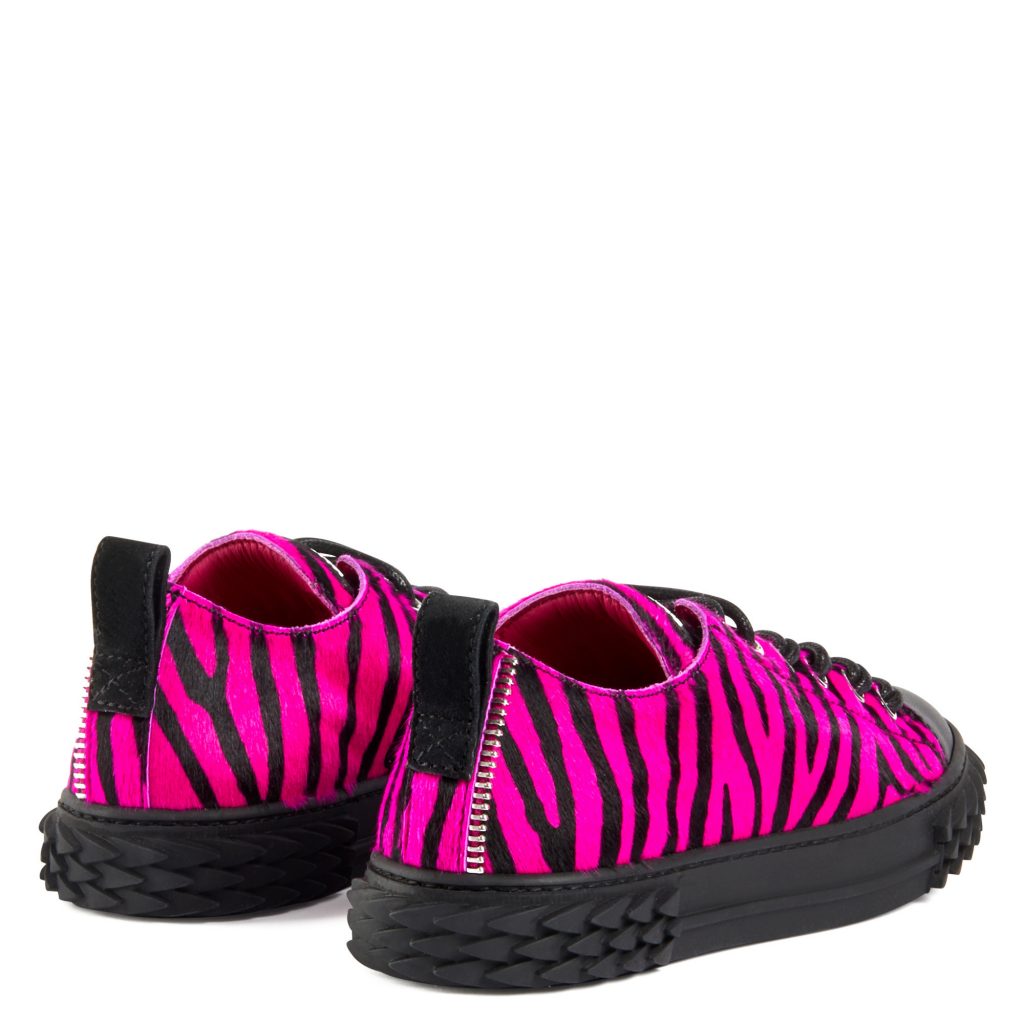 Giuseppe Zanotti Blabber (RW00047002) (3)
