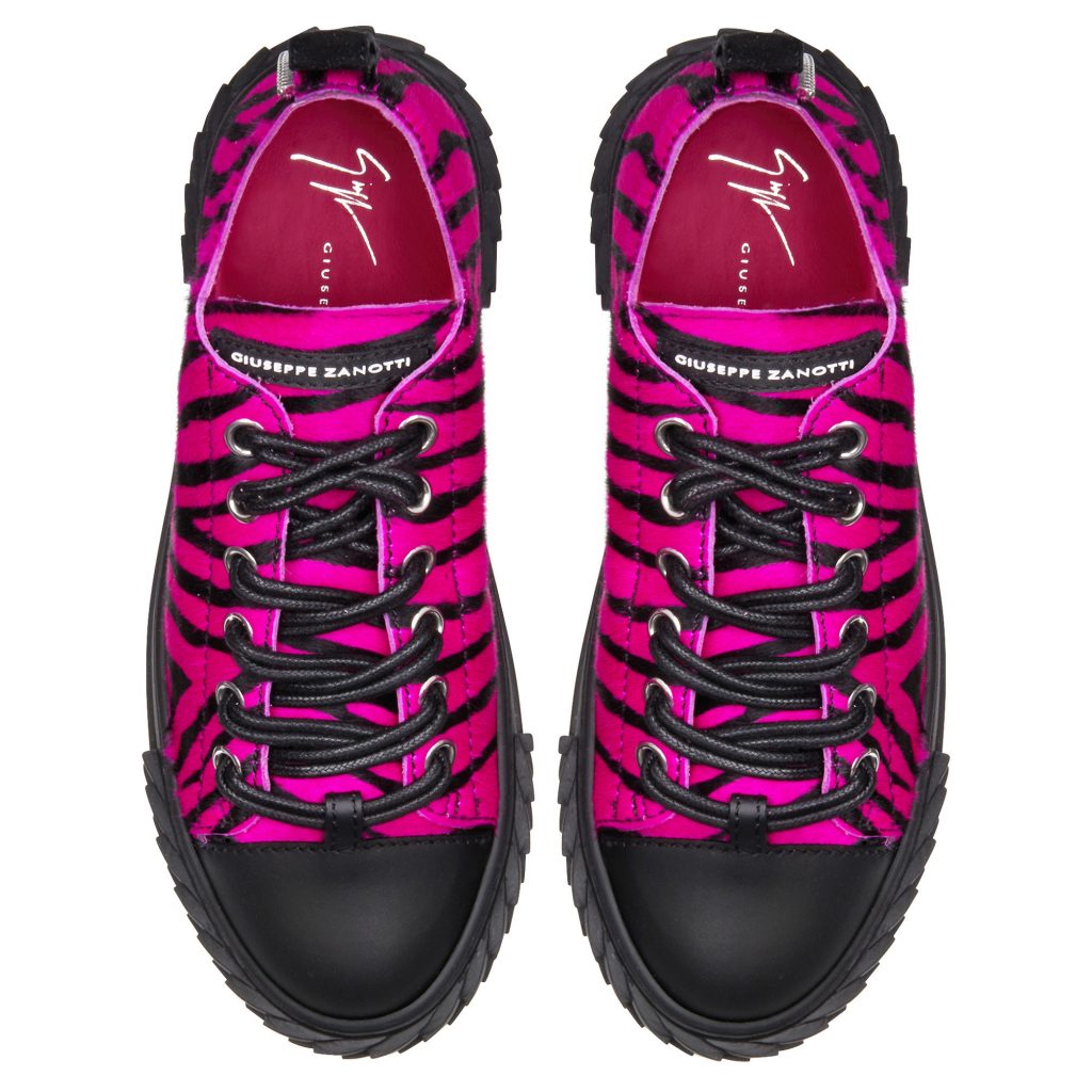 Giuseppe Zanotti Blabber (RW00047002) (4)