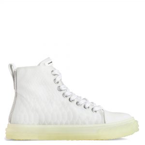 Giuseppe Zanotti Blabber (RW00050001)