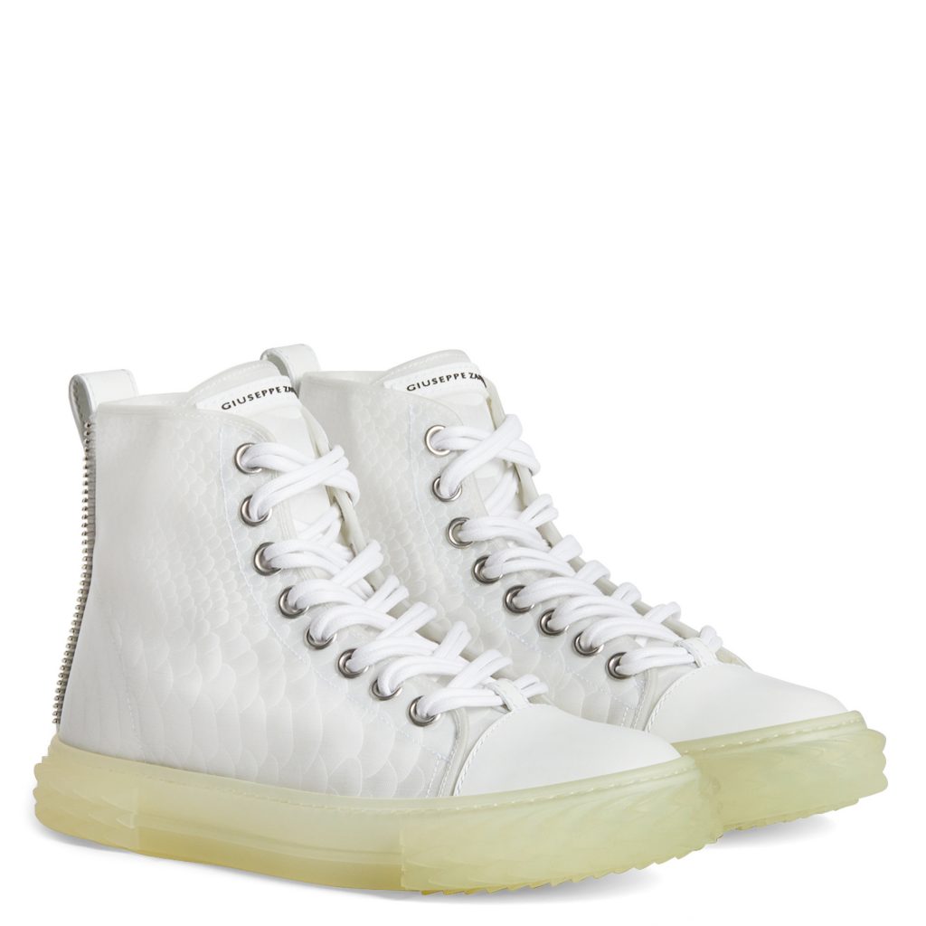 Giuseppe Zanotti Blabber (RW00050001) (2)