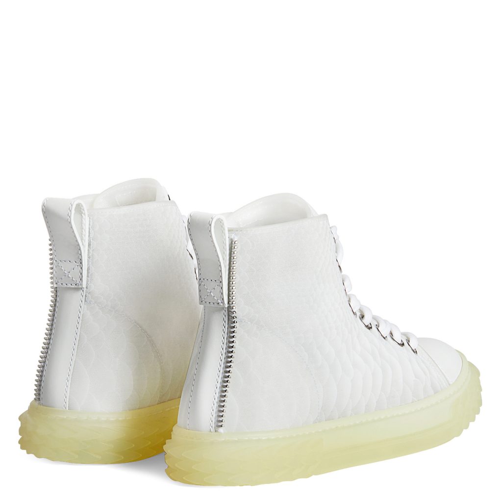 Giuseppe Zanotti Blabber (RW00050001) (3)