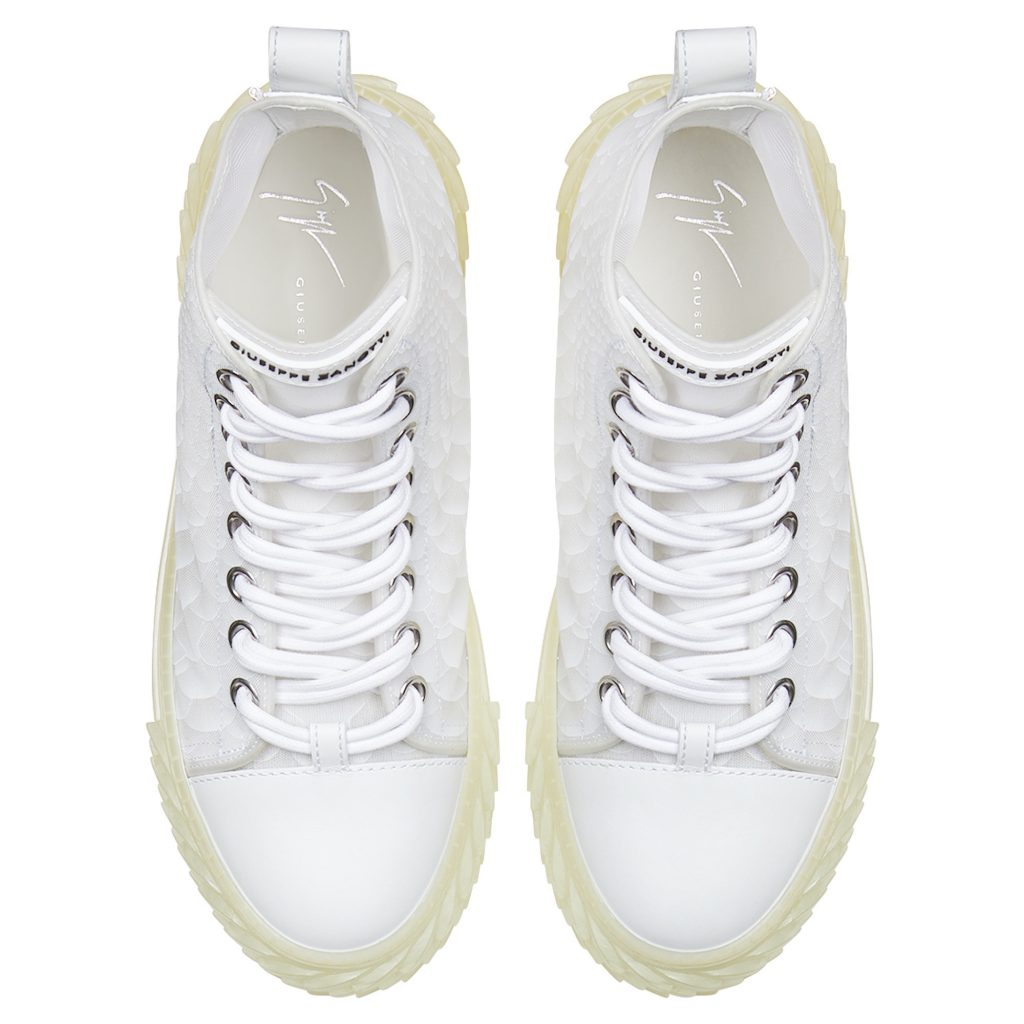 Giuseppe Zanotti Blabber (RW00050001) (4)