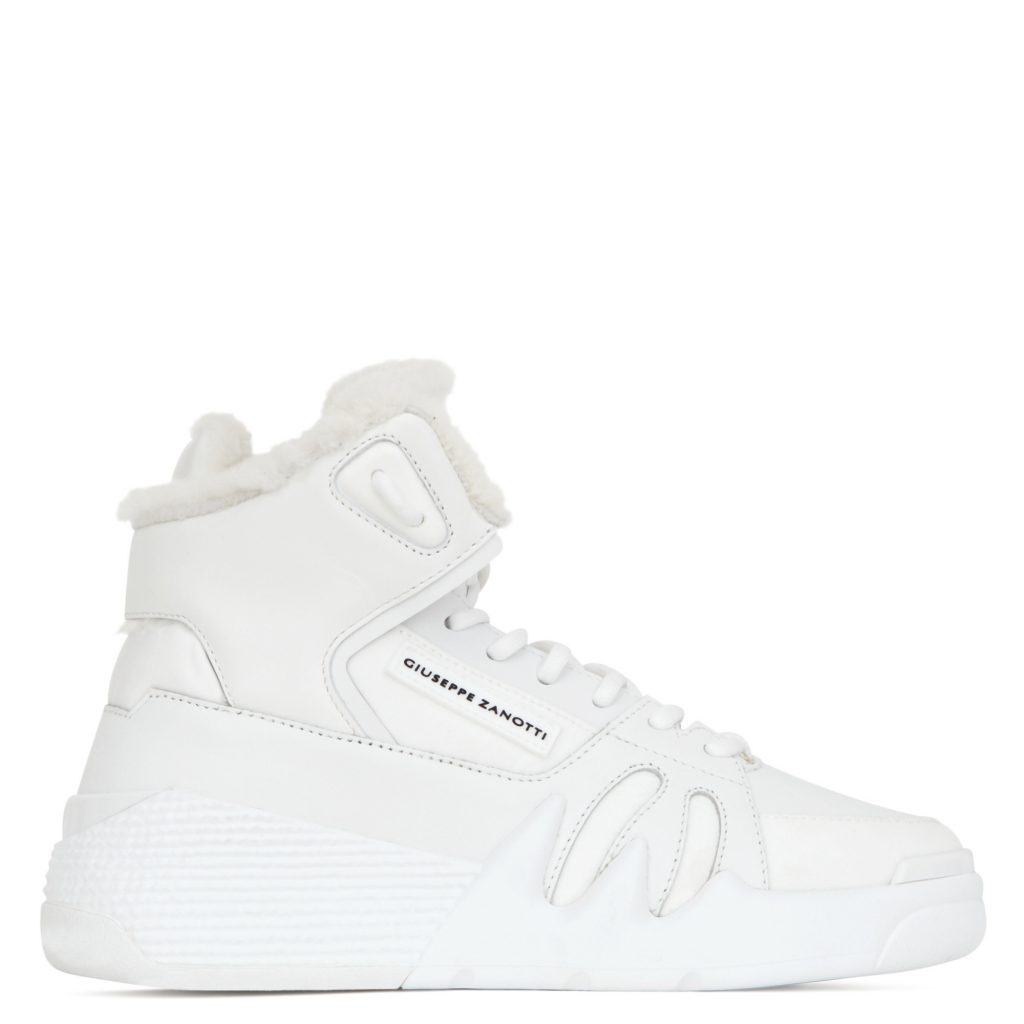 Giuseppe Zanotti Talon (RW00060001)