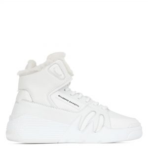 Giuseppe Zanotti Talon (RW00060001)