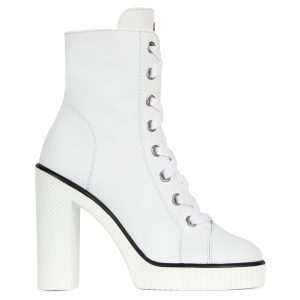 Giuseppe Zanotti Nidir (RW00065001)