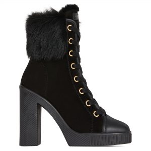 Giuseppe Zanotti Nidir (RW00066002)
