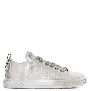 Giuseppe Zanotti Blabber (RW00070002)