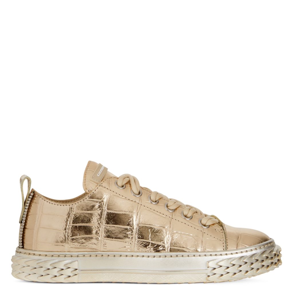 Giuseppe Zanotti Blabber (RW00070003)
