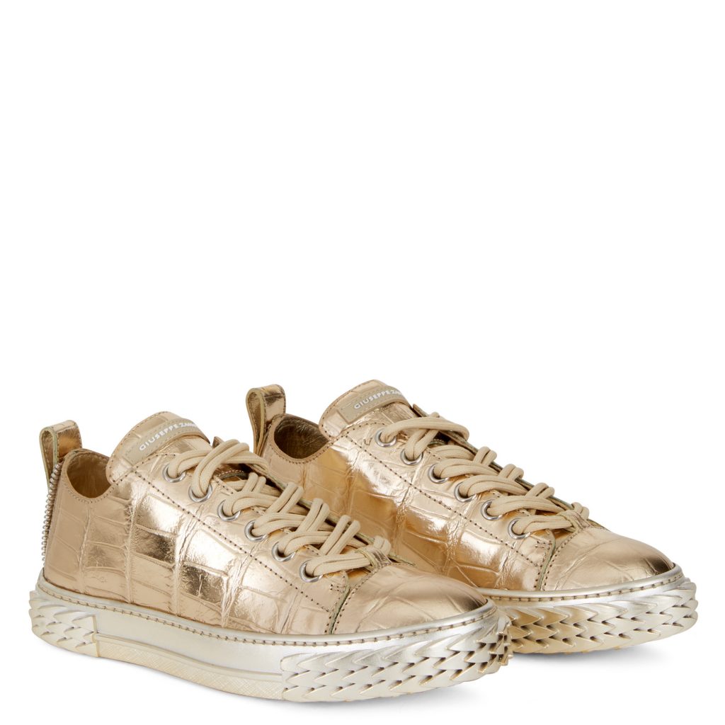 Giuseppe Zanotti Blabber (RW00070003) (2)