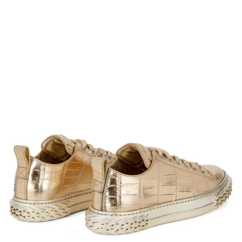 Giuseppe Zanotti Blabber (RW00070003) (3)