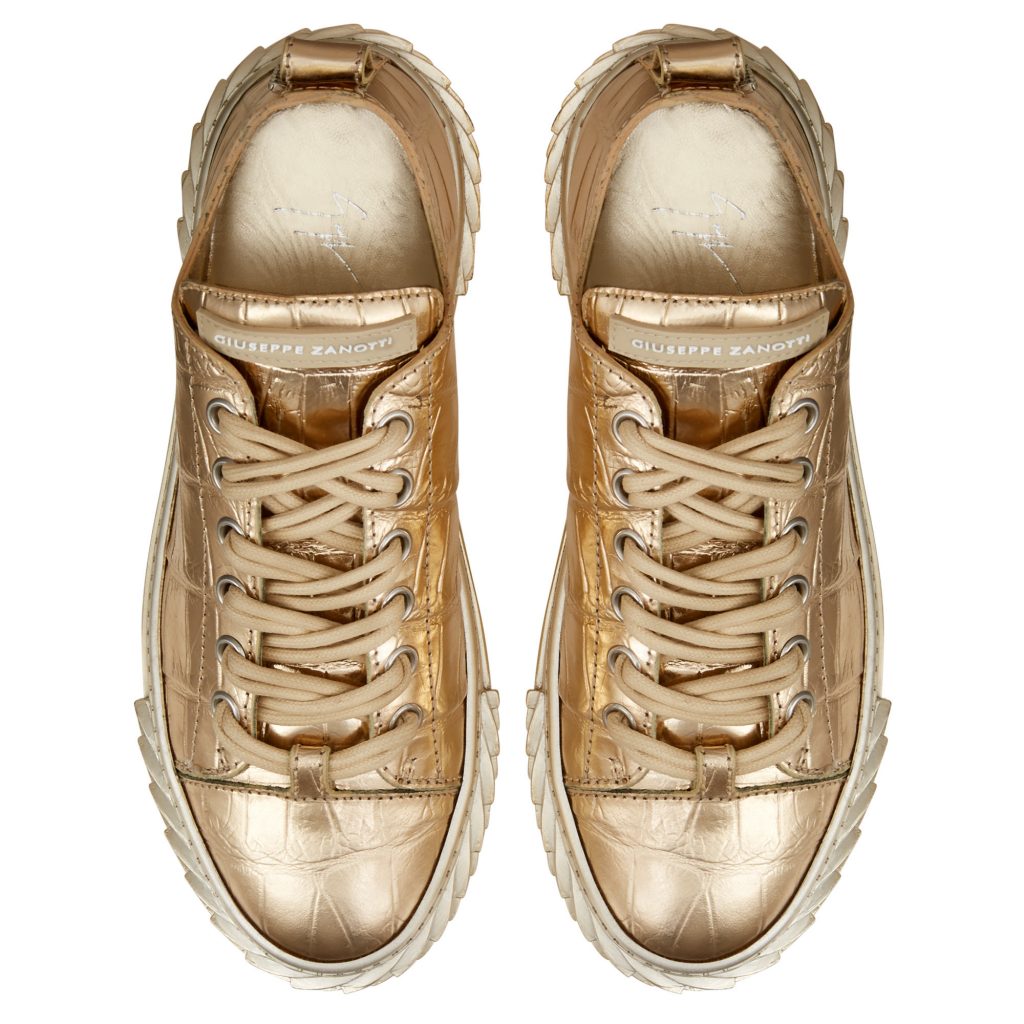 Giuseppe Zanotti Blabber (RW00070003) (4)