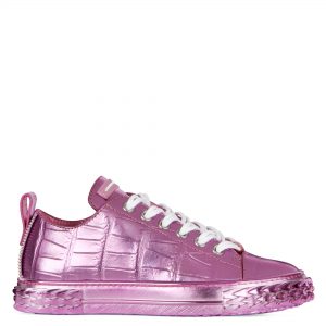 Giuseppe Zanotti Blabber (RW00070005)
