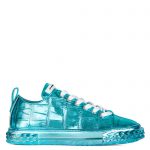 Giuseppe Zanotti Blabber (RW00070006)