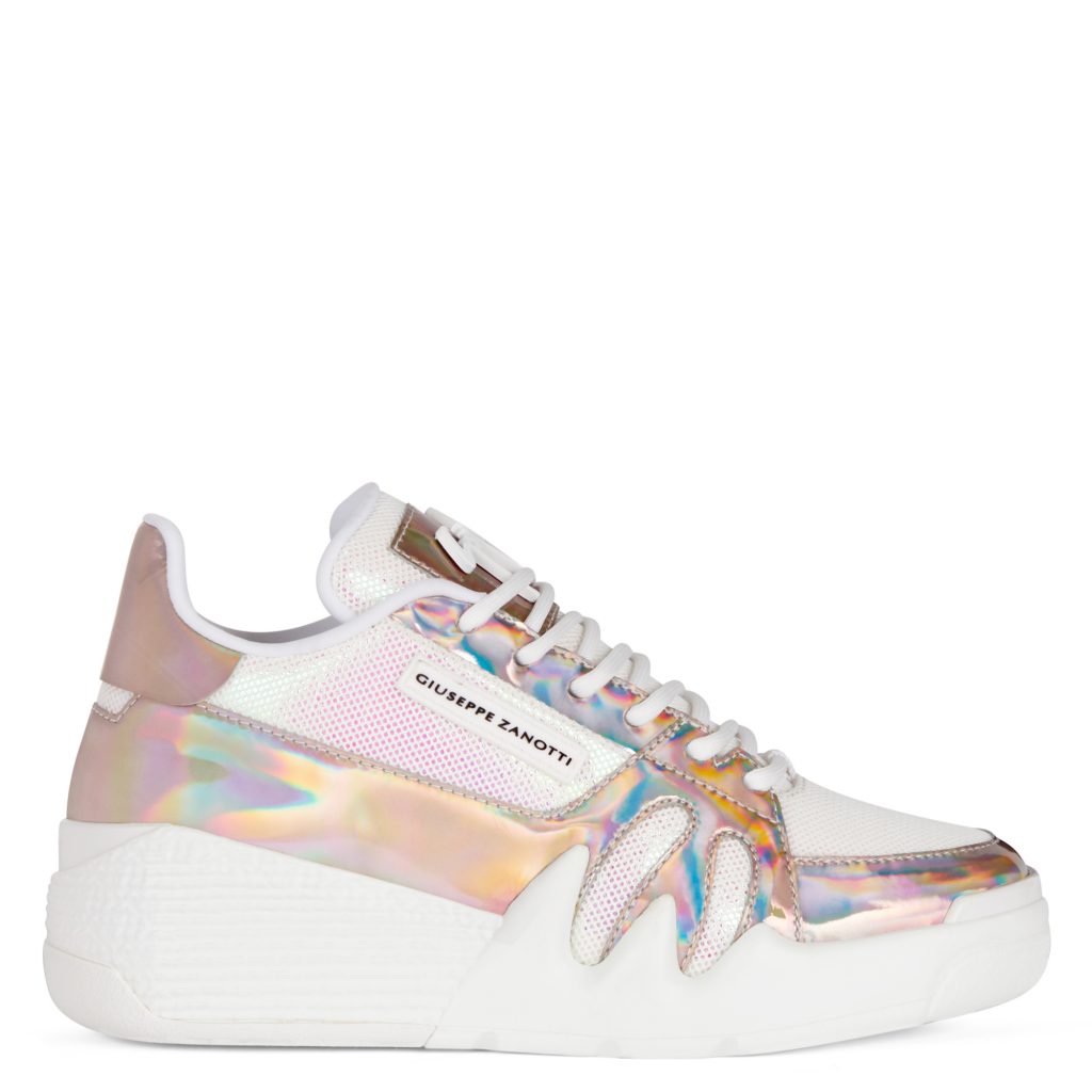Giuseppe Zanotti Talon (RW00081001)