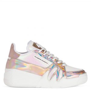 Giuseppe Zanotti Talon (RW00081001)