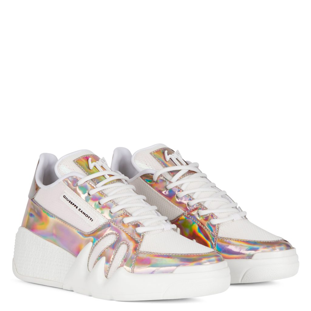 Giuseppe Zanotti Talon (RW00081001) (2)