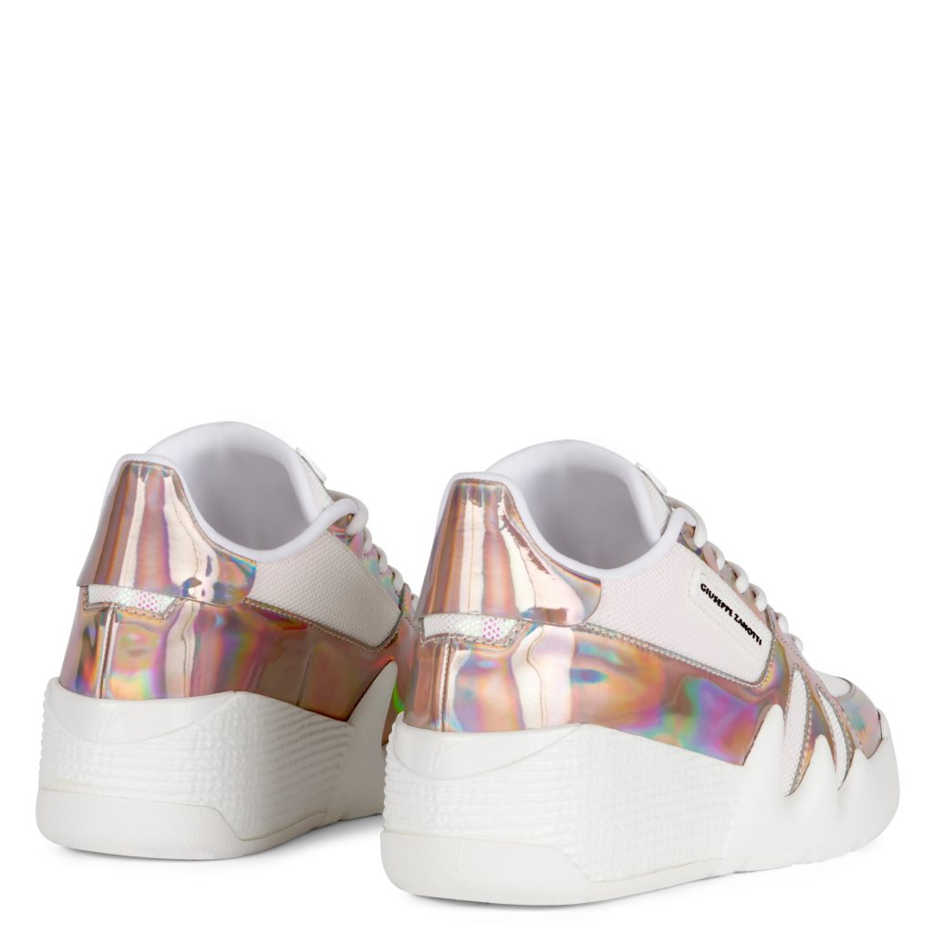 Giuseppe Zanotti Talon (RW00081001) (3)