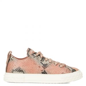 Giuseppe Zanotti Blabber (RW00083001)