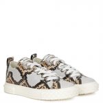 giuseppe-zanotti-sneaker RW00083004