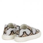 giuseppe-zanotti-sneaker RW00083004