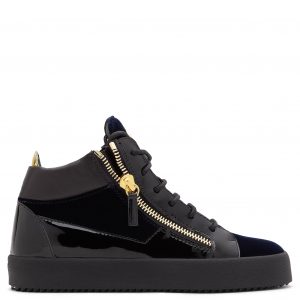 Giuseppe Zanotti Kriss (RW5090001)