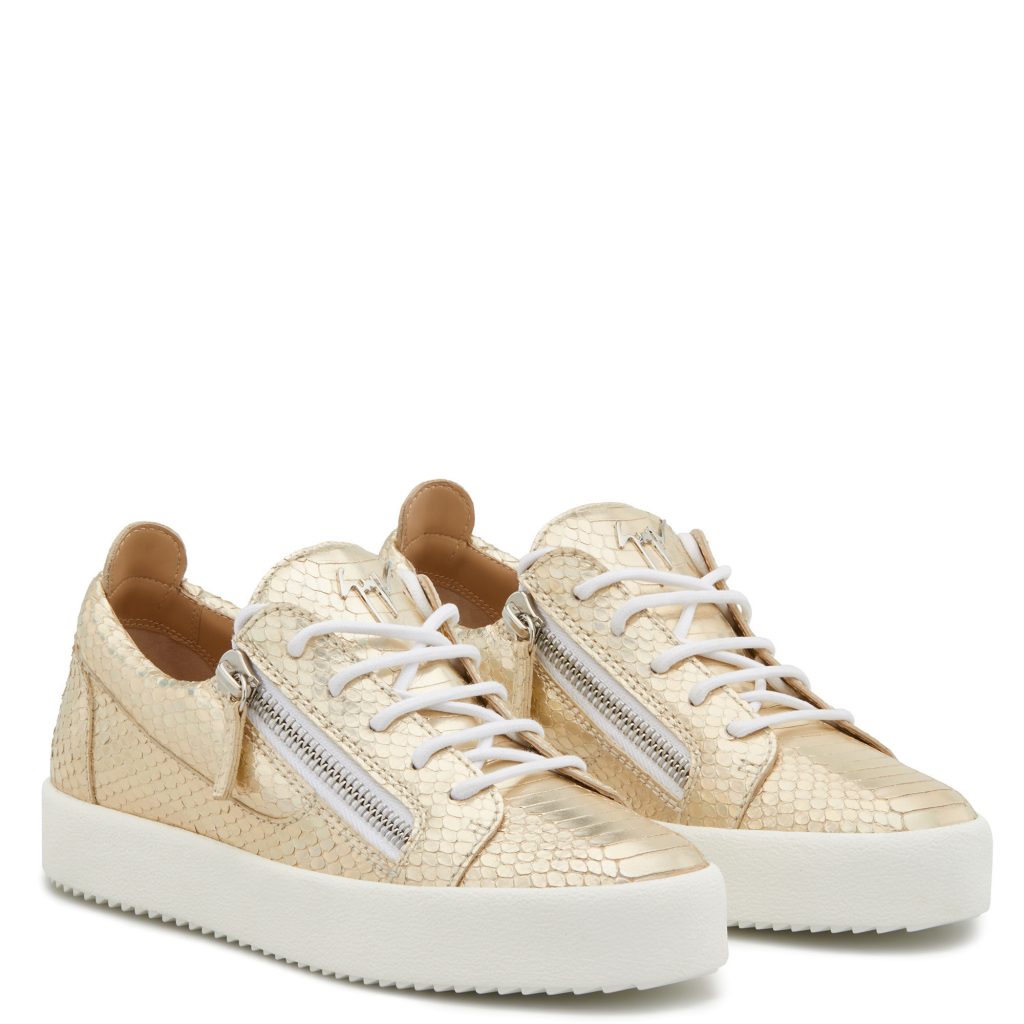 Giuseppe Zanotti Gail (RW70001128) (2)