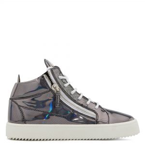 Giuseppe Zanotti Kriss (RW70009062)