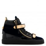 Giuseppe Zanotti Coby (RW70024001)