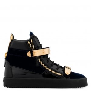Giuseppe Zanotti Coby (RW70024001)