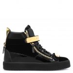 Giuseppe Zanotti Coby (RW70024003)
