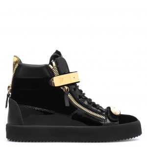 Giuseppe Zanotti Coby (RW70024012)