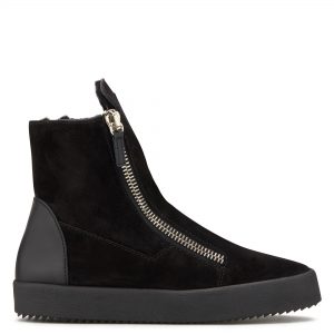 Giuseppe Zanotti Effie (RW70041001)