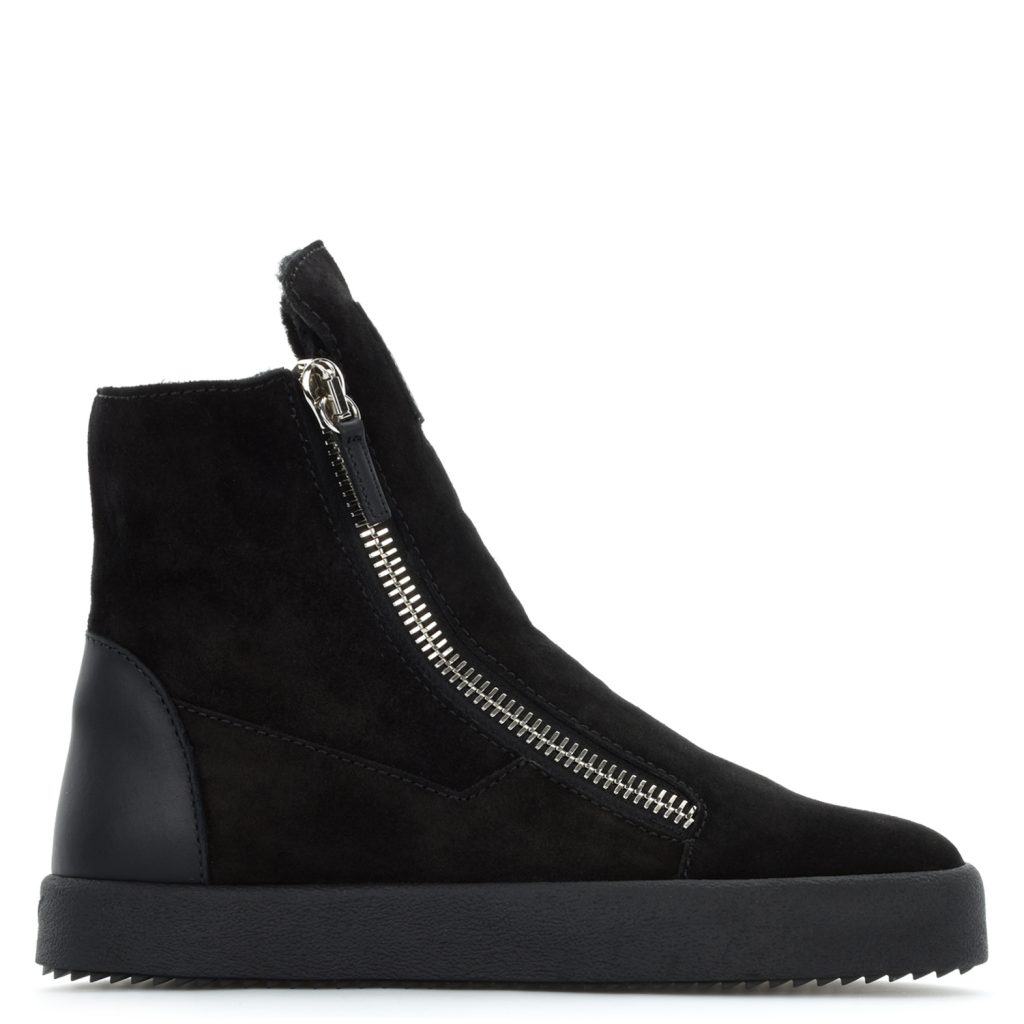 Giuseppe Zanotti Effie (RW70041008)