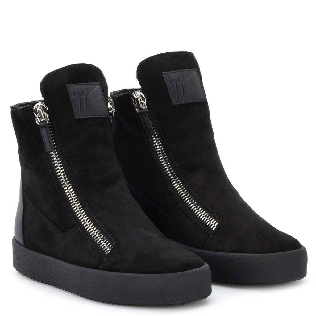 Giuseppe Zanotti Effie (RW70041008) (2)