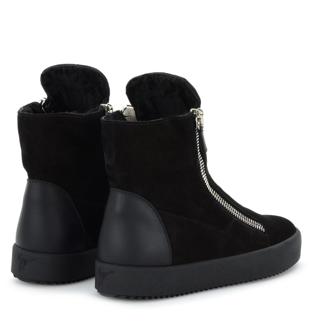 Giuseppe Zanotti Effie (RW70041008) (3)