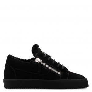 Giuseppe Zanotti Gail (RW80020001)
