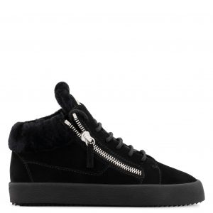Giuseppe Zanotti Cole (RW80021001)