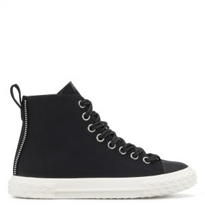 Giuseppe Zanotti Blabber (RW90027002)